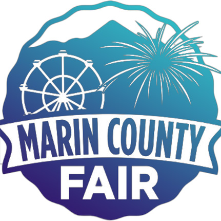 Marin County Fair