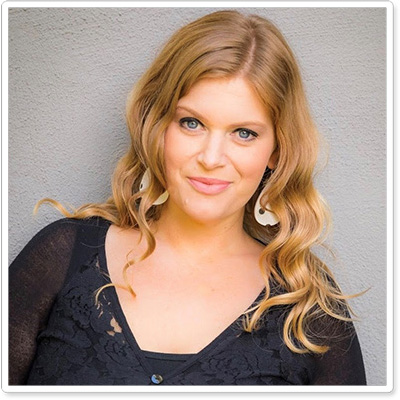 Best of the San Francisco Stand-Up Comedy Competition: St. Valentine's Day Mascara
