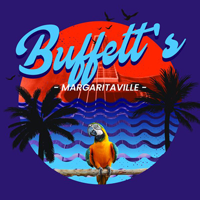 Buffett’s Margaritaville: A Tribute To Jimmy Buffett