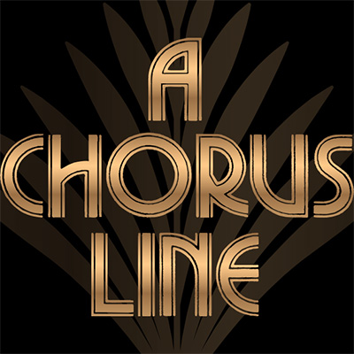 Katia & Co Presents: A Chorus Line