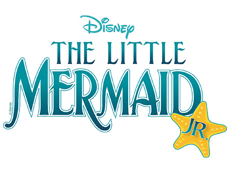 GSLS MIDDLE SCHOOL PRESENTS, Disney’s The Little Mermaid JR.