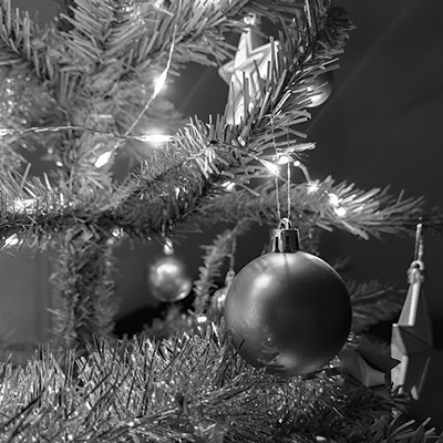 MARIN SYMPHONY, HOLIDAY CHORAL: CONCERTS BY CANDLELIGHT