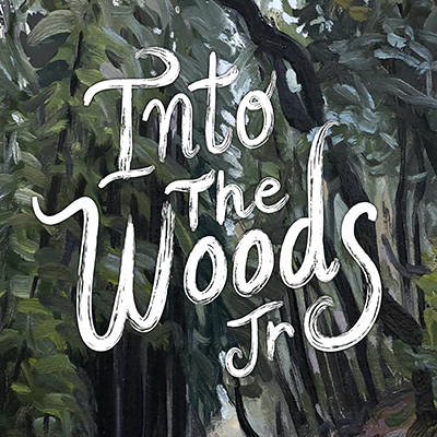 Marin Primary & Middle School Presents: Into the Woods, Jr.