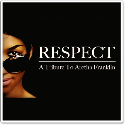 Marin Symphony - Spring POPS Concert: Respect: A Tribute to Aretha Franklin