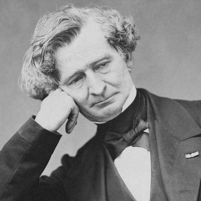 MARIN SYMPHONY, MASTERWORKS TWO: BERLIOZ’S SYMPHONIE FANTASTIQUE