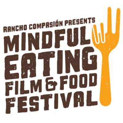 Mindful Eating Film and Food Festival