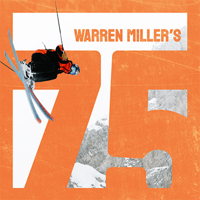 Warren Miller’s 