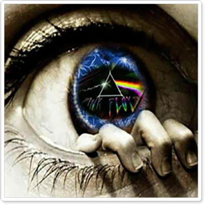 The Pink Floyd Laser Spectacular